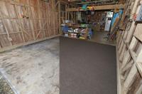 Ace of Space - Garage Carpet & Storage image 3